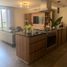 2 Habitación Casa en venta en El Marques, Querétaro, El Marques, Querétaro