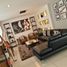 Villa 4 chambre à vendre à Queretaro, Queretaro, Queretaro, Queretaro