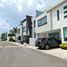 Villa 4 chambre à vendre à Queretaro, Queretaro, Queretaro, Queretaro