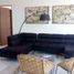 3 Schlafzimmer Wohnung zu verkaufen in Queretaro, Queretaro, Queretaro, Queretaro