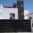 3 Bedroom House for sale in Queretaro, Queretaro, Queretaro, Queretaro