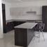 3 Bedroom House for sale in Queretaro, Queretaro, Queretaro, Queretaro