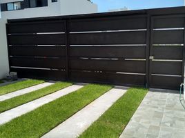 3 Bedroom House for sale in Queretaro, Queretaro, Queretaro, Queretaro