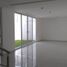 3 Bedroom House for sale in Queretaro, Queretaro, Queretaro, Queretaro