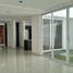 3 Bedroom House for sale in Queretaro, Queretaro, Queretaro, Queretaro
