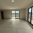 4 Schlafzimmer Villa zu verkaufen in Queretaro, Queretaro, Queretaro, Queretaro