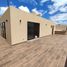 4 Schlafzimmer Villa zu verkaufen in Queretaro, Queretaro, Queretaro, Queretaro