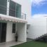 Maison 3 chambre à vendre à Queretaro, Queretaro, Queretaro, Queretaro