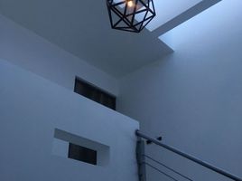 Maison 3 chambre à vendre à Queretaro, Queretaro, Queretaro, Queretaro