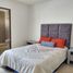 3 Bedroom Apartment for sale in Huimilpan, Queretaro, Huimilpan