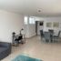 3 Bedroom Apartment for sale in Huimilpan, Queretaro, Huimilpan