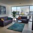 3 Bedroom Apartment for sale in Huimilpan, Queretaro, Huimilpan
