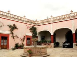 15 Schlafzimmer Haus zu verkaufen in Tequisquiapan, Queretaro, Tequisquiapan