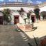 15 Schlafzimmer Haus zu verkaufen in Tequisquiapan, Queretaro, Tequisquiapan