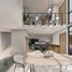 3 Habitación Casa en venta en El Marques, Querétaro, El Marques