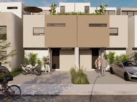 3 Habitación Casa en venta en El Marques, Querétaro, El Marques