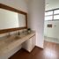 3 Schlafzimmer Haus zu verkaufen in Queretaro, Queretaro, Queretaro, Queretaro