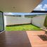 3 Schlafzimmer Haus zu verkaufen in Queretaro, Queretaro, Queretaro, Queretaro