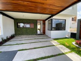 3 Schlafzimmer Haus zu verkaufen in Queretaro, Queretaro, Queretaro, Queretaro