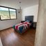 3 Schlafzimmer Haus zu verkaufen in Queretaro, Queretaro, Queretaro, Queretaro