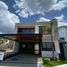 3 Schlafzimmer Haus zu verkaufen in Queretaro, Queretaro, Queretaro, Queretaro