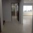 Villa 3 chambre à vendre à Queretaro, Queretaro, Queretaro, Queretaro