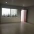 Villa 3 chambre à vendre à Queretaro, Queretaro, Queretaro, Queretaro