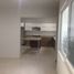 Villa 3 chambre à vendre à Queretaro, Queretaro, Queretaro, Queretaro
