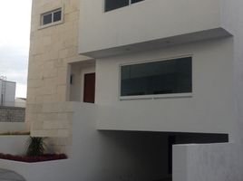 Villa 3 chambre à vendre à Queretaro, Queretaro, Queretaro, Queretaro