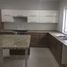 Villa 3 chambre à vendre à Queretaro, Queretaro, Queretaro, Queretaro