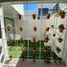 3 Schlafzimmer Haus zu verkaufen in Queretaro, Queretaro, Queretaro, Queretaro