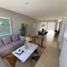 3 Schlafzimmer Haus zu verkaufen in Queretaro, Queretaro, Queretaro, Queretaro