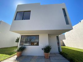 3 Schlafzimmer Haus zu verkaufen in Queretaro, Queretaro, Queretaro, Queretaro