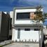 3 Bedroom Villa for sale in Huimilpan, Queretaro, Huimilpan