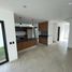 3 Bedroom Villa for sale in Huimilpan, Queretaro, Huimilpan