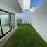 3 Bedroom Villa for sale in Huimilpan, Queretaro, Huimilpan