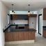 3 Bedroom Villa for sale in Huimilpan, Queretaro, Huimilpan