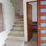 Maison 3 chambre à vendre à El Marques, Queretaro, El Marques