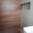 Maison 3 chambre à vendre à El Marques, Queretaro, El Marques