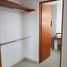 Maison 3 chambre à vendre à El Marques, Queretaro, El Marques