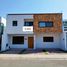 4 Bedroom House for sale in Queretaro, Queretaro, Queretaro, Queretaro