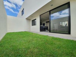 3 Schlafzimmer Haus zu verkaufen in Queretaro, Queretaro, Queretaro, Queretaro