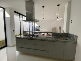 Villa 3 chambre à vendre à El Marques, Queretaro, El Marques, Queretaro