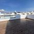 Villa 3 chambre à vendre à El Marques, Queretaro, El Marques, Queretaro