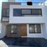 Villa 3 chambre à vendre à El Marques, Queretaro, El Marques, Queretaro