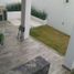 3 Habitación Casa en venta en El Marques, Querétaro, El Marques
