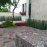 3 Habitación Casa en venta en El Marques, Querétaro, El Marques
