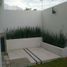 3 Habitación Casa en venta en El Marques, Querétaro, El Marques