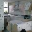 3 Habitación Casa en venta en El Marques, Querétaro, El Marques