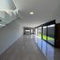 4 Bedroom House for sale in El Marques, Queretaro, El Marques